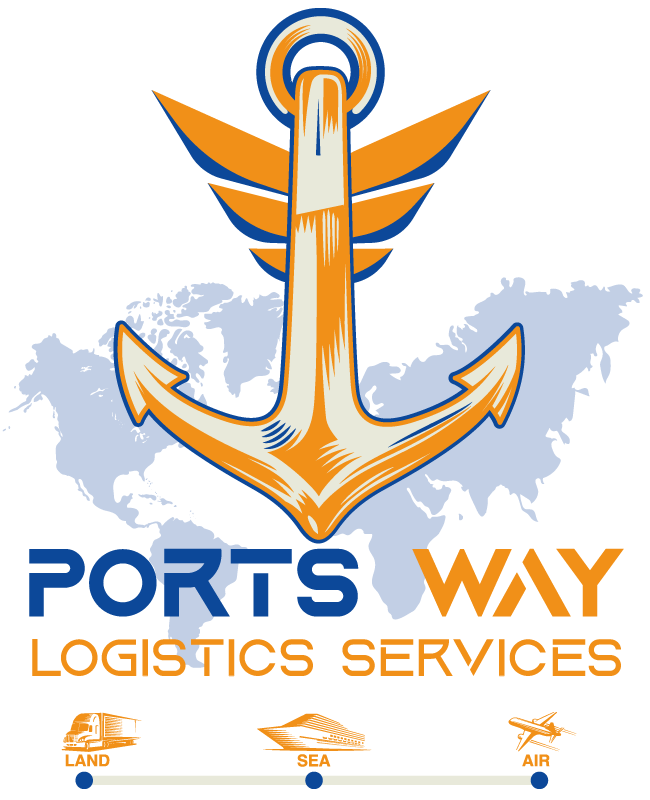 about-service