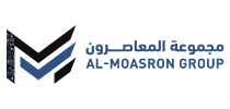 brand-logo