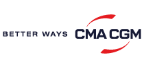brand-logo