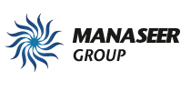 brand-logo
