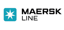 brand-logo