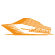 Service Icon