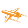 Service Icon