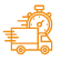 Service Icon
