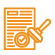 Service Icon